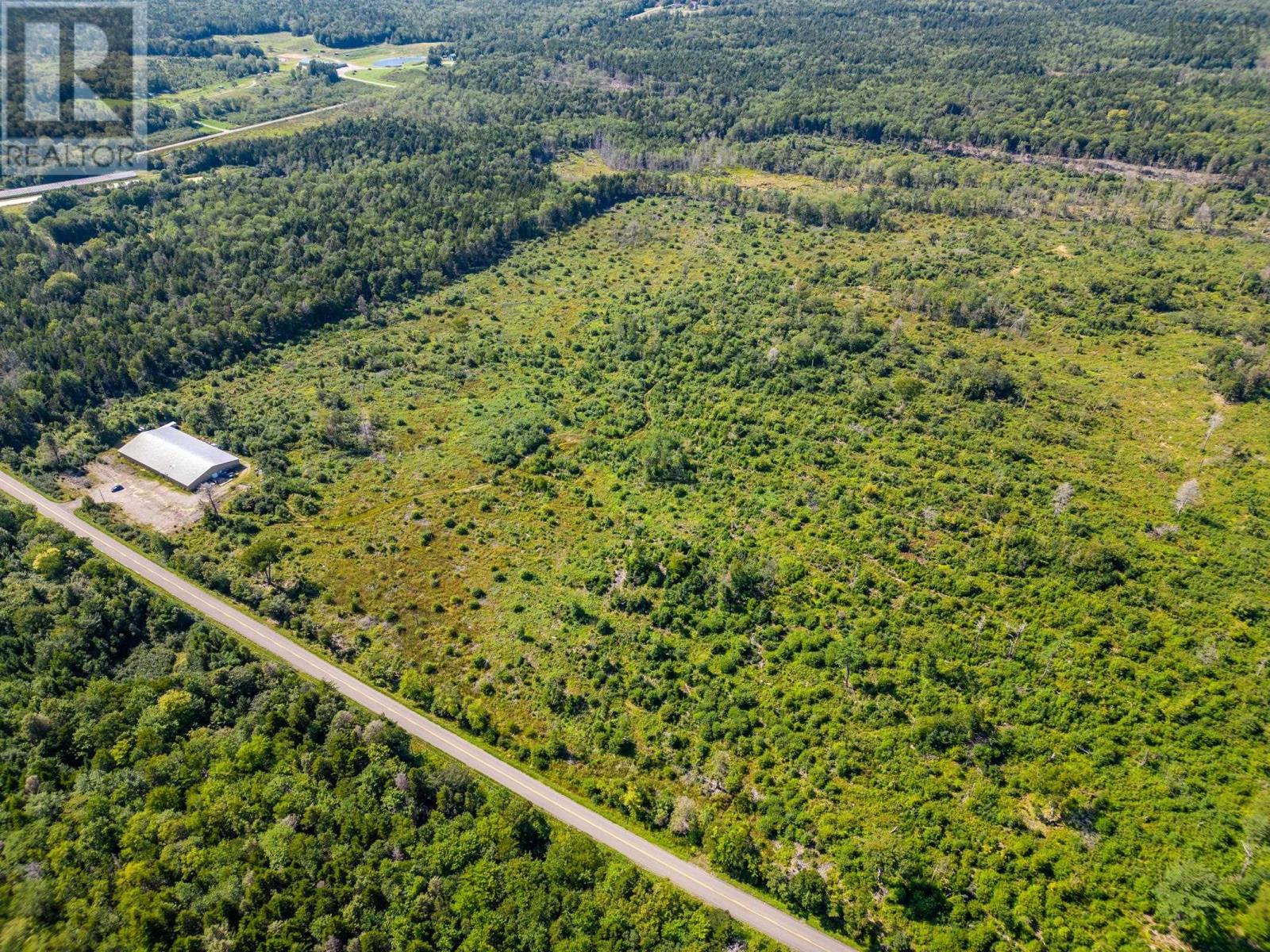 129 Riverdale Road, Riverdale, Nova Scotia  B0W 3T0 - Photo 8 - 202528177