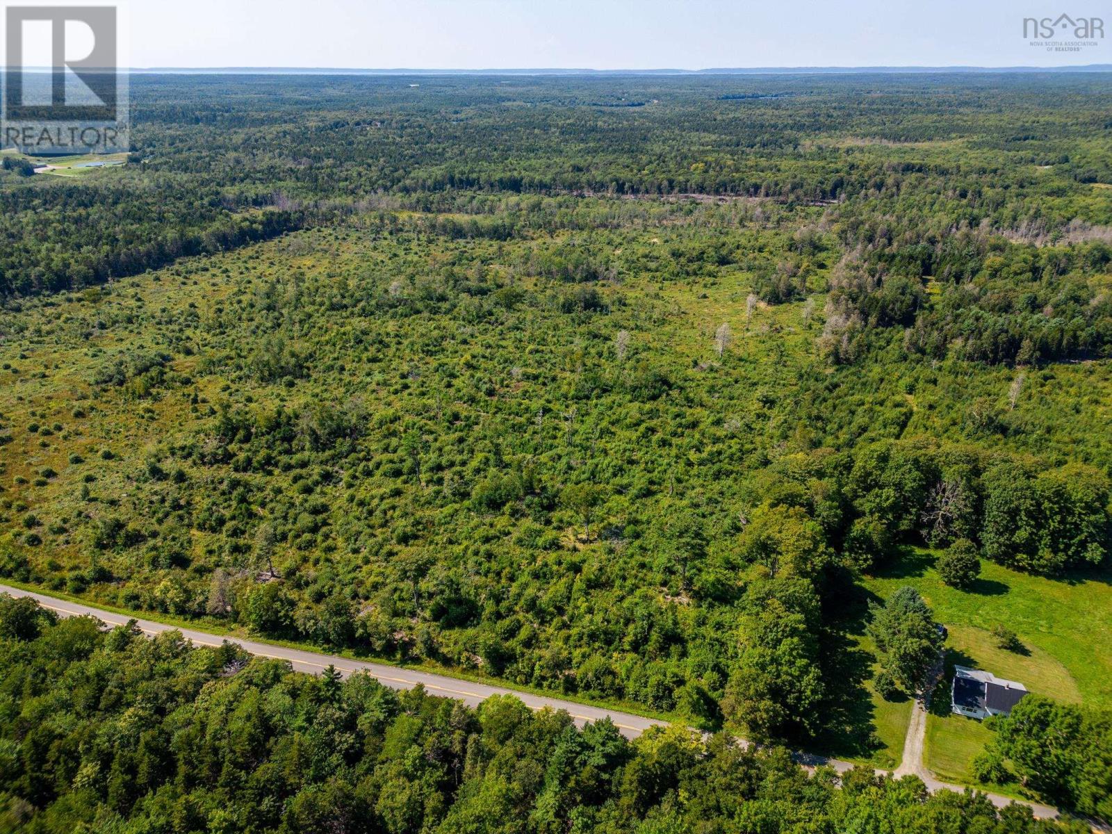129 Riverdale Road, Riverdale, Nova Scotia  B0W 3T0 - Photo 9 - 202528177