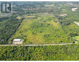 129 Riverdale Road, riverdale, Nova Scotia