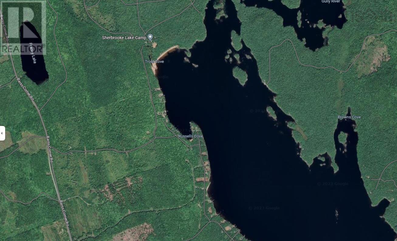 Lot 55 Russells Cove Road, Parkdale, Nova Scotia  B0R 1A0 - Photo 6 - 202528180