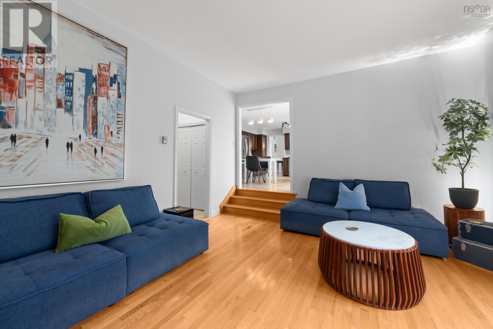 3 Turnmill Drive, Halifax, Nova Scotia  B3M 4H2 - Photo 14 - 202528188