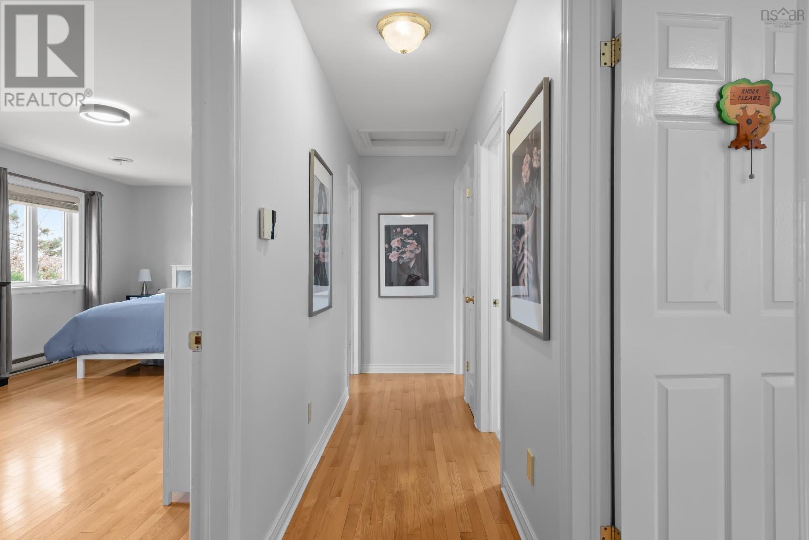 3 Turnmill Drive, Halifax, Nova Scotia  B3M 4H2 - Photo 17 - 202528188