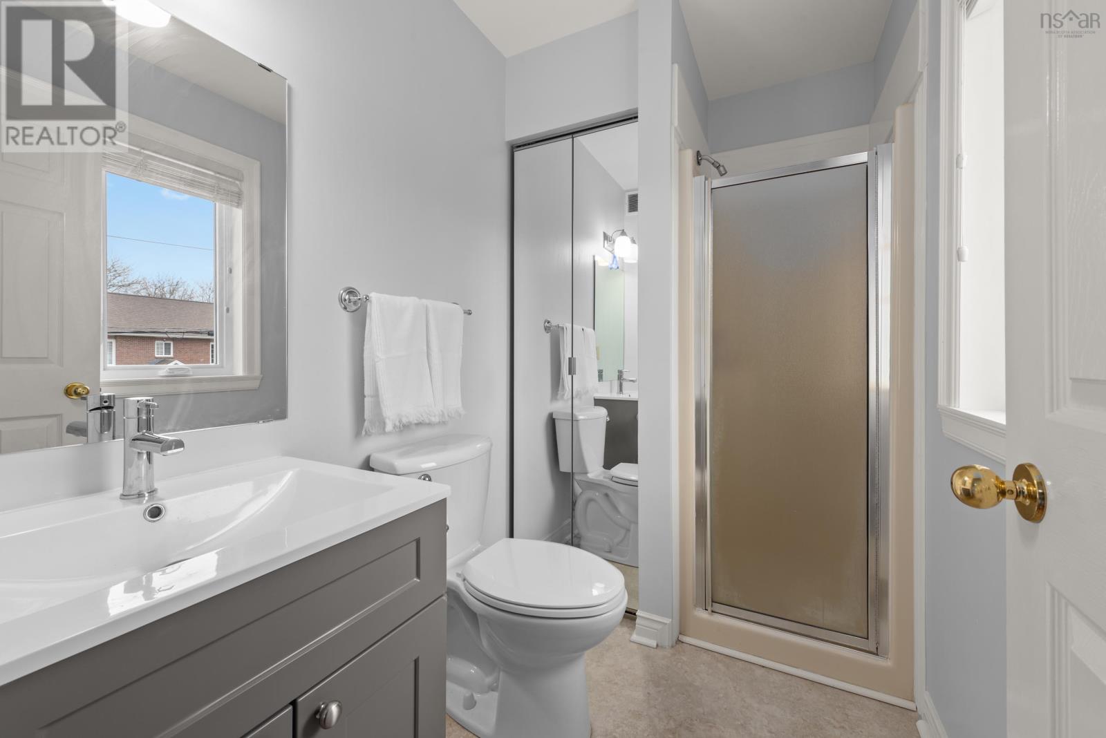 3 Turnmill Drive, Halifax, Nova Scotia  B3M 4H2 - Photo 21 - 202528188