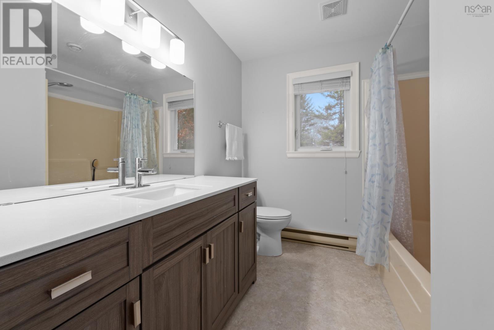 3 Turnmill Drive, Halifax, Nova Scotia  B3M 4H2 - Photo 24 - 202528188