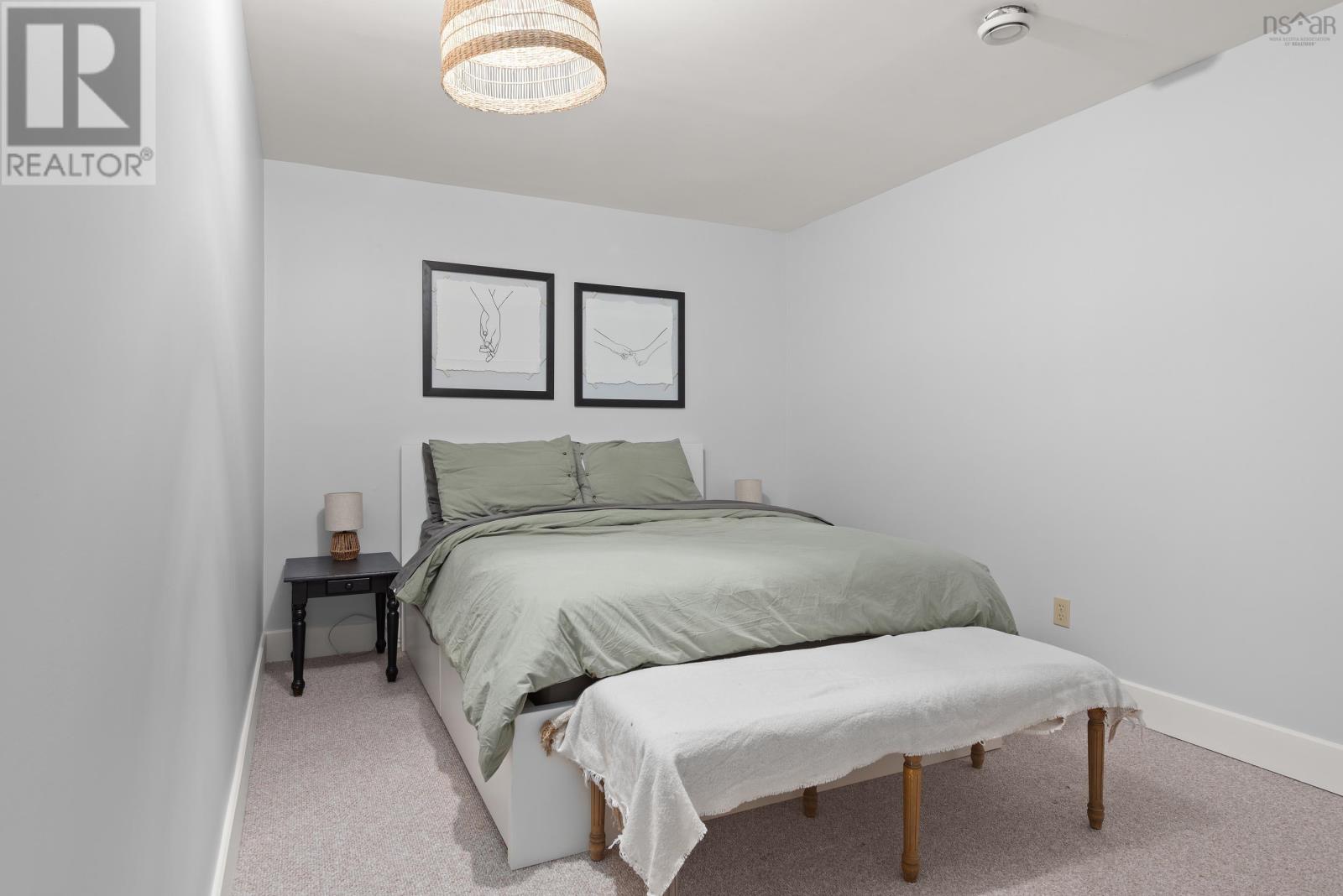 3 Turnmill Drive, Halifax, Nova Scotia  B3M 4H2 - Photo 27 - 202528188