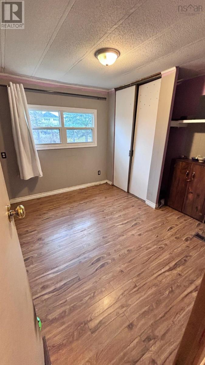 61 Onslow Mountain Road, Belmont, Nova Scotia  B0M 1G0 - Photo 16 - 202528190