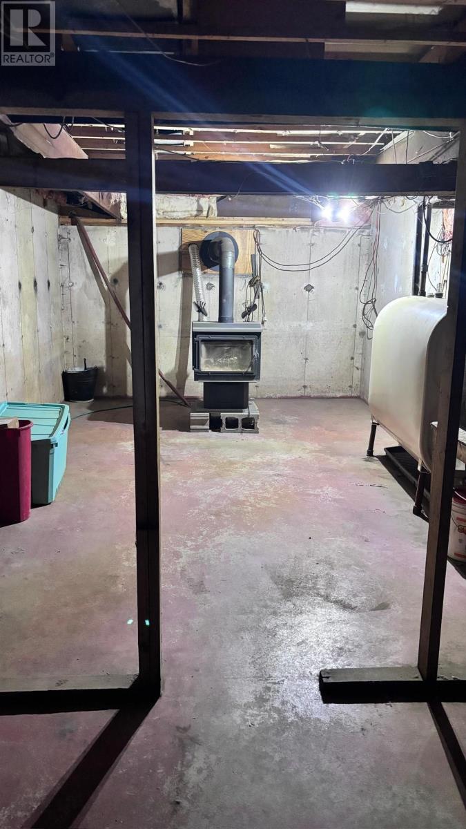 61 Onslow Mountain Road, Belmont, Nova Scotia  B0M 1G0 - Photo 18 - 202528190