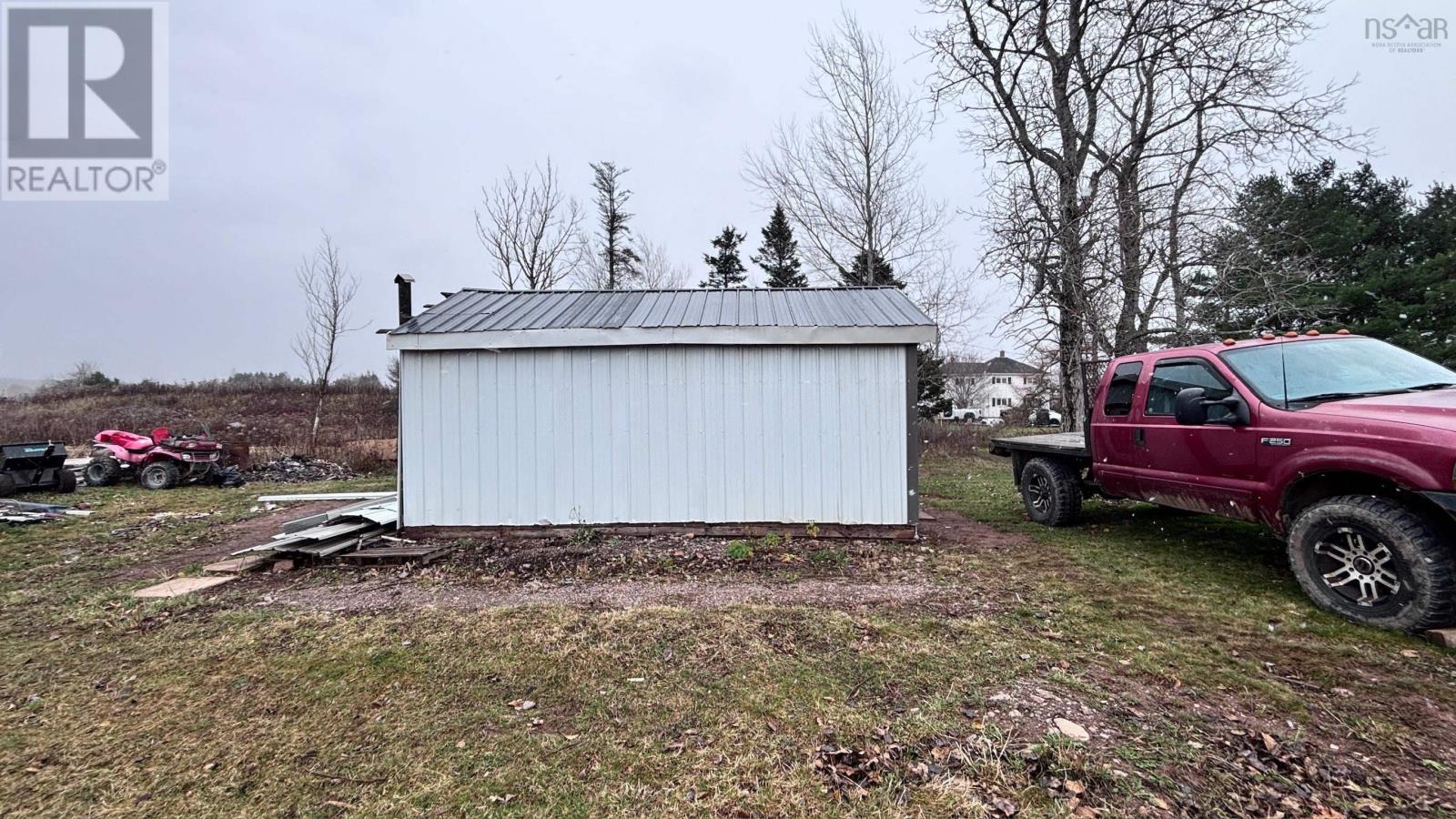 61 Onslow Mountain Road, Belmont, Nova Scotia  B0M 1G0 - Photo 29 - 202528190