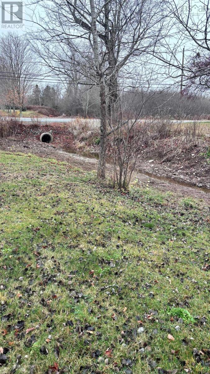 61 Onslow Mountain Road, Belmont, Nova Scotia  B0M 1G0 - Photo 32 - 202528190