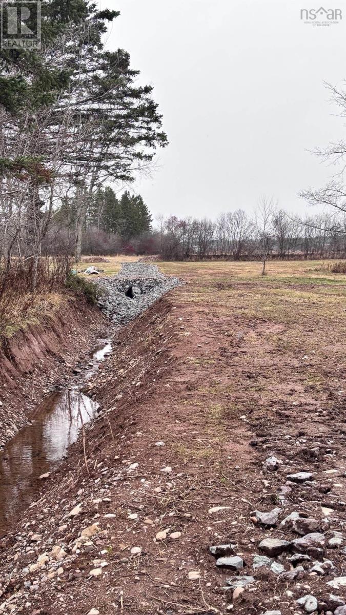 61 Onslow Mountain Road, Belmont, Nova Scotia  B0M 1G0 - Photo 35 - 202528190