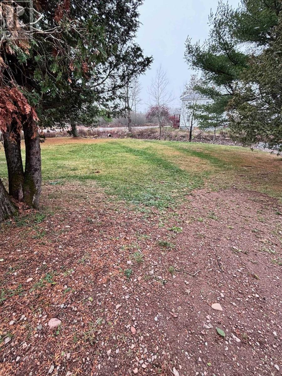 61 Onslow Mountain Road, Belmont, Nova Scotia  B0M 1G0 - Photo 37 - 202528190