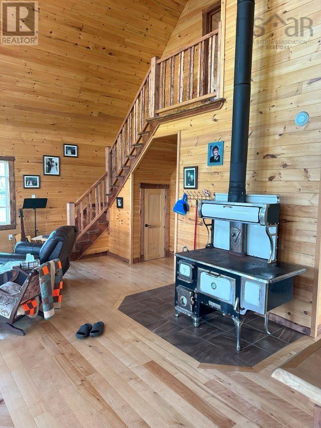 1648 Upper Glencoe Road, Erinville, Guysborough County, Nova Scotia  B0H 1X0 - Photo 12 - 202528191