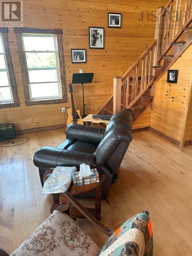 1648 Upper Glencoe Road, Erinville, Guysborough County, Nova Scotia  B0H 1X0 - Photo 14 - 202528191