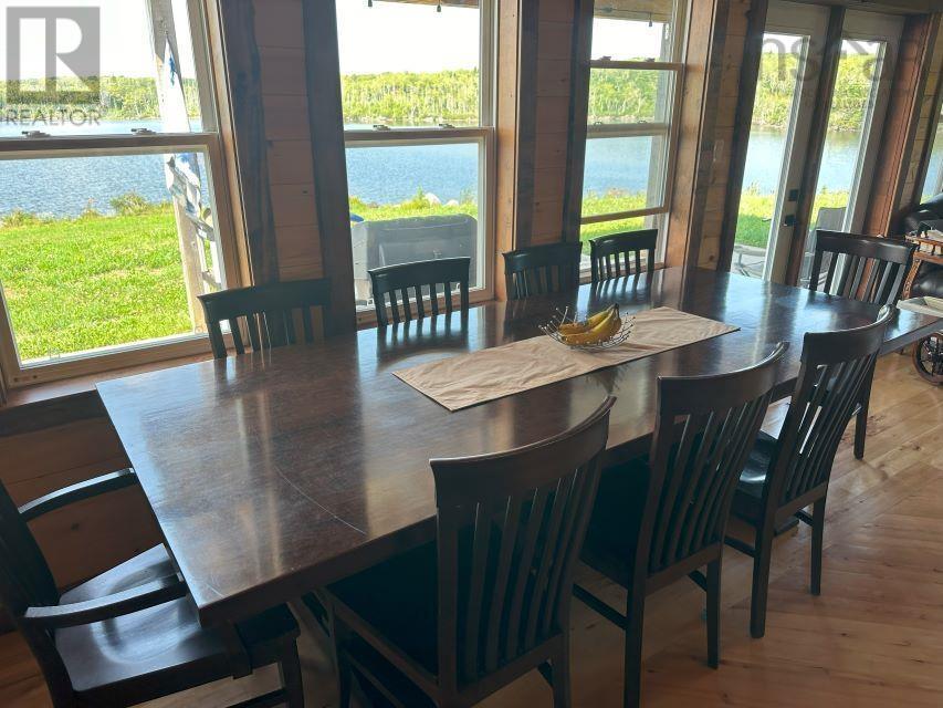 1648 Upper Glencoe Road, Erinville, Guysborough County, Nova Scotia  B0H 1X0 - Photo 15 - 202528191