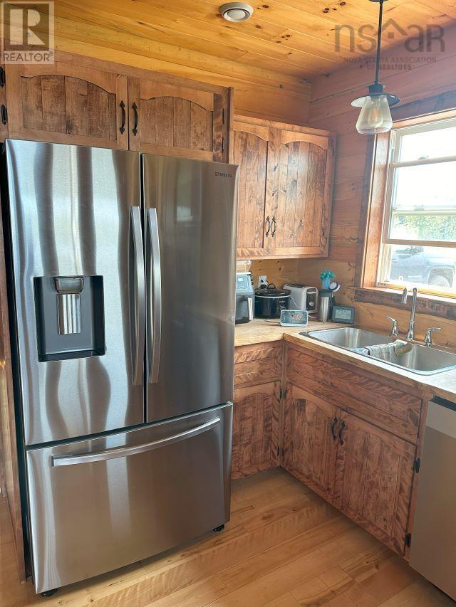 1648 Upper Glencoe Road, Erinville, Guysborough County, Nova Scotia  B0H 1X0 - Photo 16 - 202528191