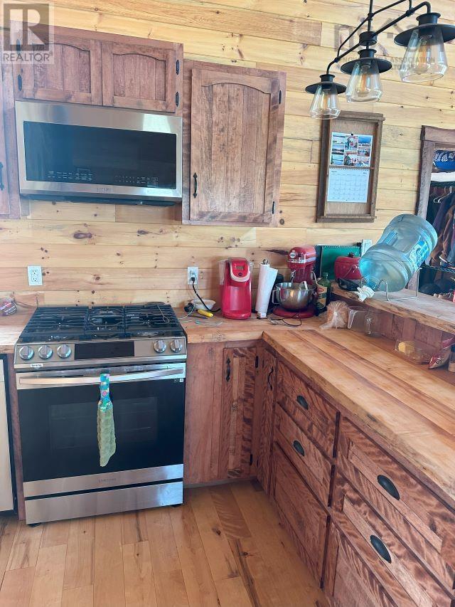 1648 Upper Glencoe Road, Erinville, Guysborough County, Nova Scotia  B0H 1X0 - Photo 17 - 202528191