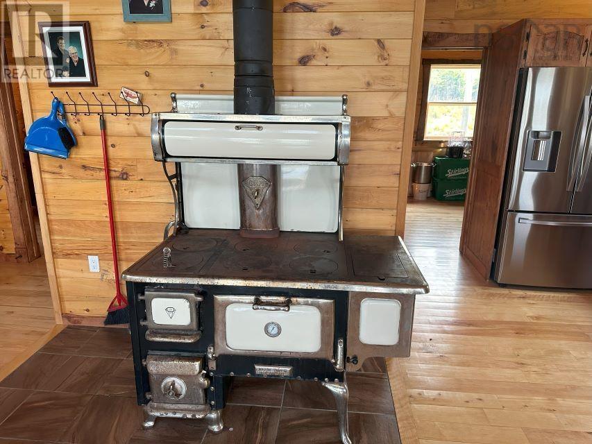 1648 Upper Glencoe Road, Erinville, Guysborough County, Nova Scotia  B0H 1X0 - Photo 19 - 202528191