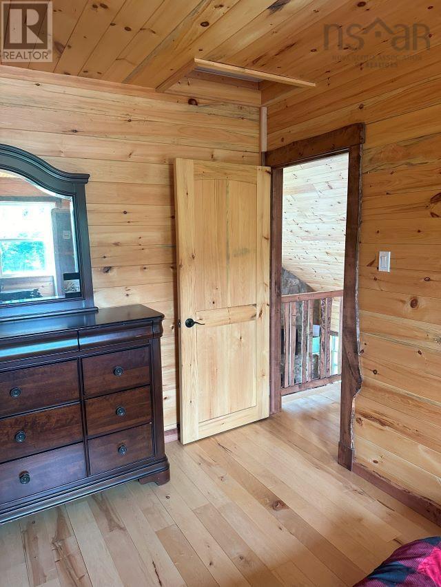 1648 Upper Glencoe Road, Erinville, Guysborough County, Nova Scotia  B0H 1X0 - Photo 21 - 202528191