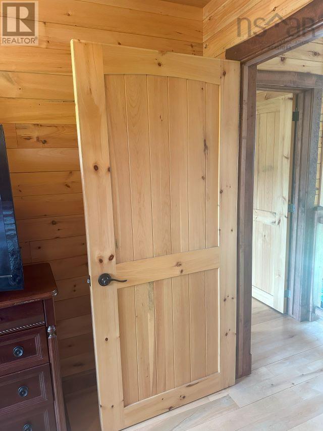 1648 Upper Glencoe Road, Erinville, Guysborough County, Nova Scotia  B0H 1X0 - Photo 23 - 202528191