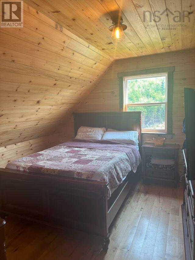 1648 Upper Glencoe Road, Erinville, Guysborough County, Nova Scotia  B0H 1X0 - Photo 24 - 202528191