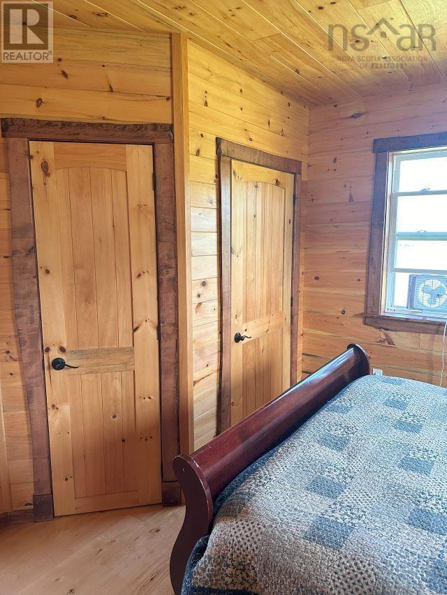 1648 Upper Glencoe Road, Erinville, Guysborough County, Nova Scotia  B0H 1X0 - Photo 26 - 202528191