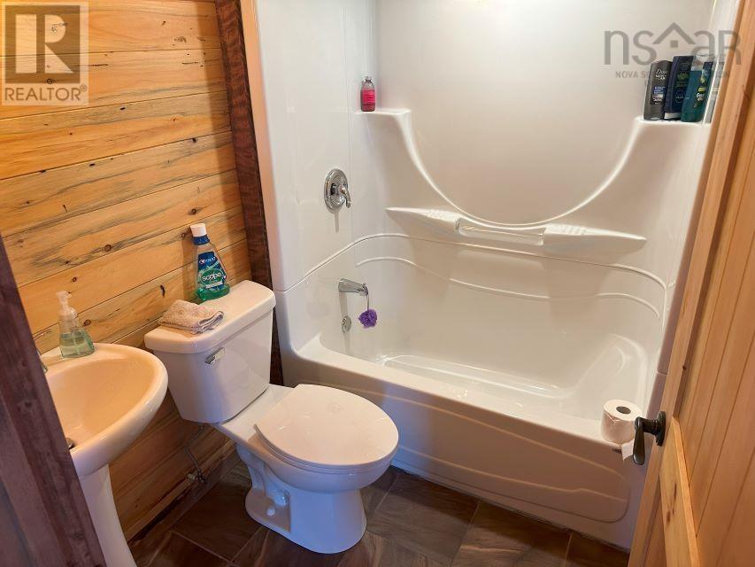 1648 Upper Glencoe Road, Erinville, Guysborough County, Nova Scotia  B0H 1X0 - Photo 31 - 202528191