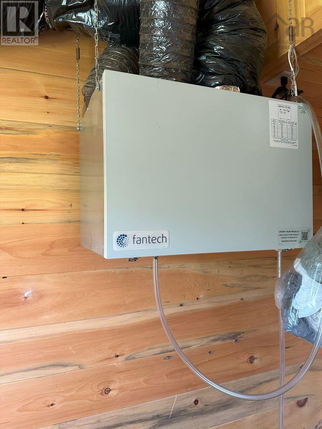 1648 Upper Glencoe Road, Erinville, Guysborough County, Nova Scotia  B0H 1X0 - Photo 32 - 202528191