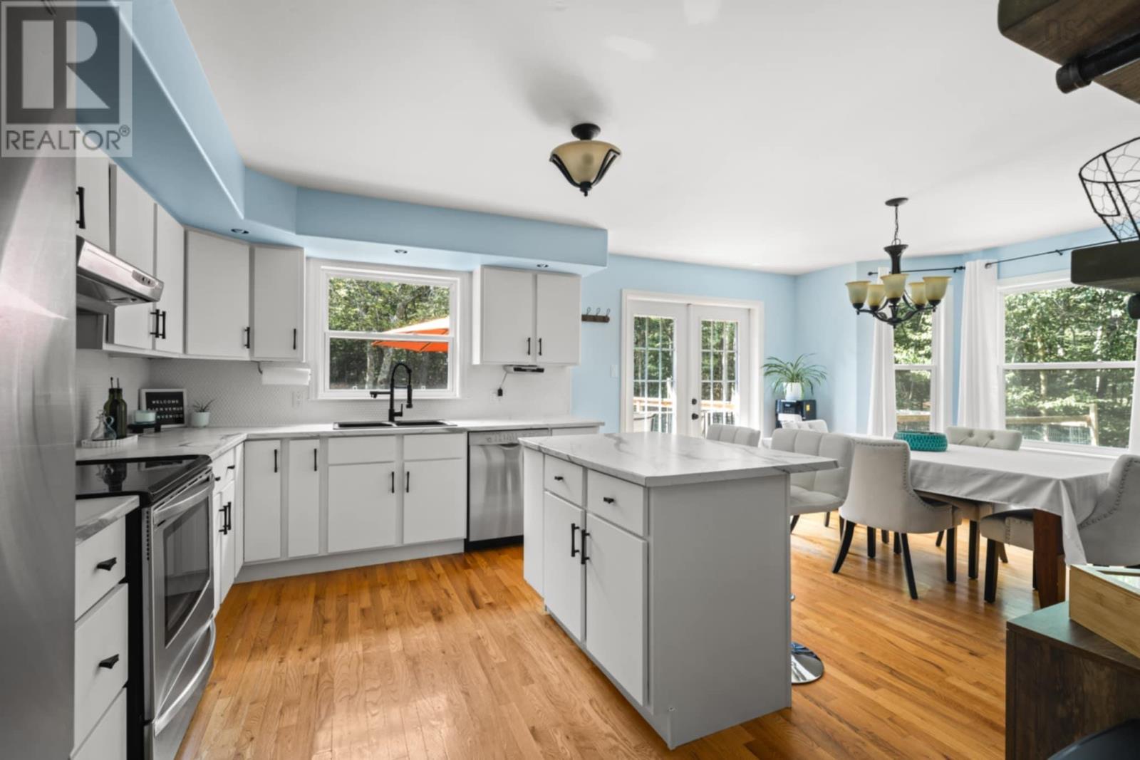 198 Tattenham Crescent, Hammonds Plains, Nova Scotia  B4B 1V2 - Photo 11 - 202528193