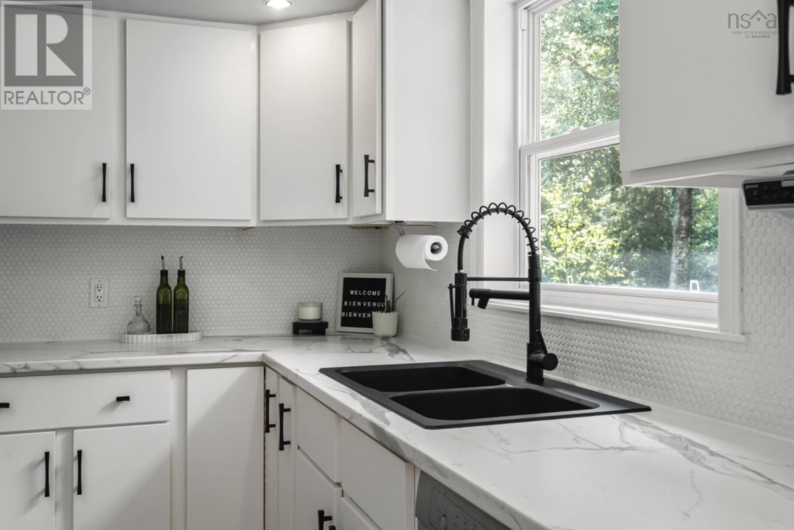 198 Tattenham Crescent, Hammonds Plains, Nova Scotia  B4B 1V2 - Photo 12 - 202528193