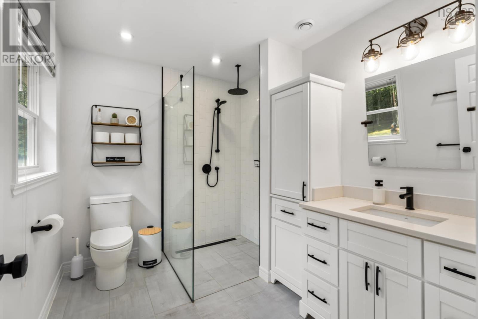 198 Tattenham Crescent, Hammonds Plains, Nova Scotia  B4B 1V2 - Photo 17 - 202528193