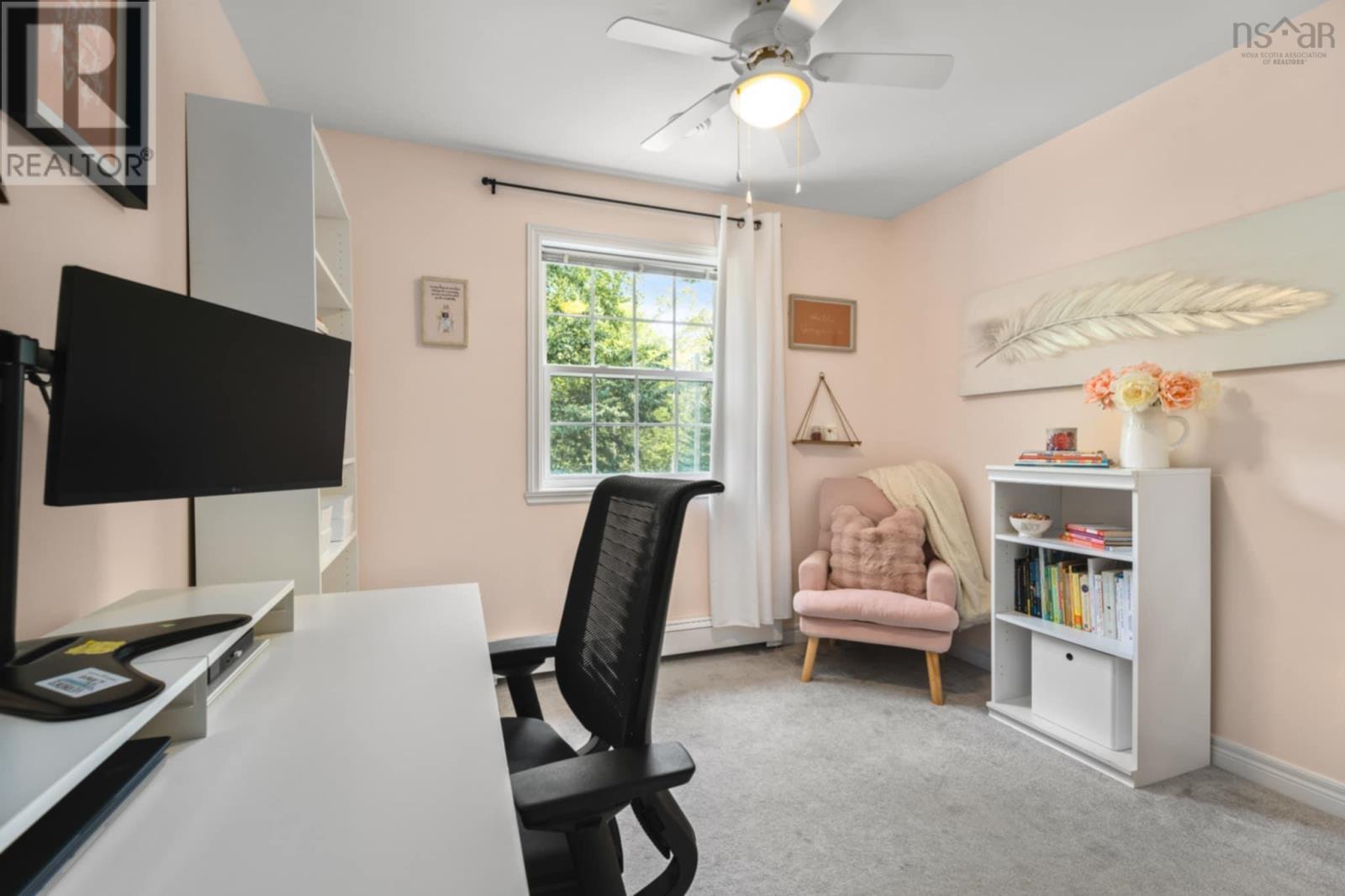 198 Tattenham Crescent, Hammonds Plains, Nova Scotia  B4B 1V2 - Photo 21 - 202528193