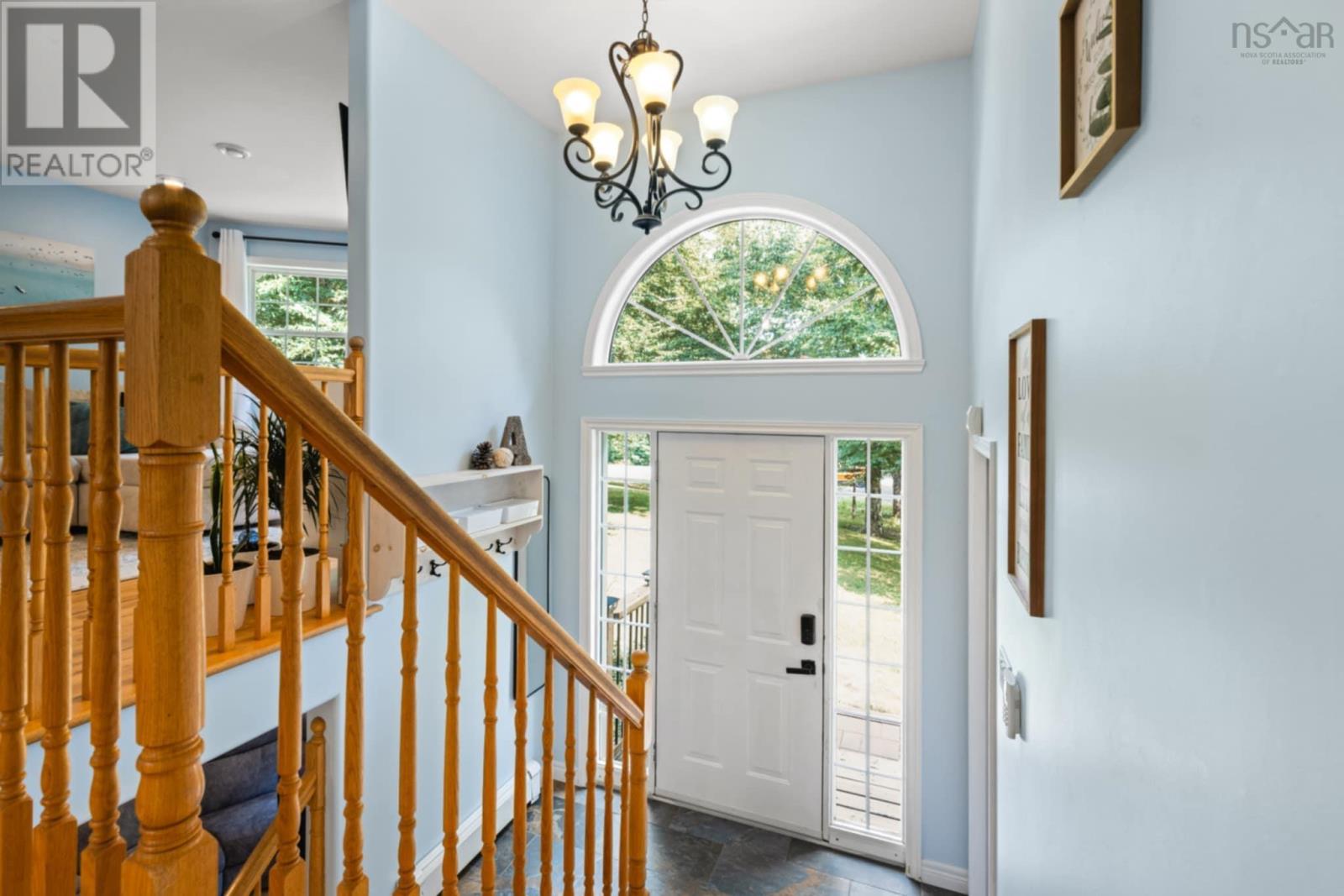 198 Tattenham Crescent, Hammonds Plains, Nova Scotia  B4B 1V2 - Photo 3 - 202528193