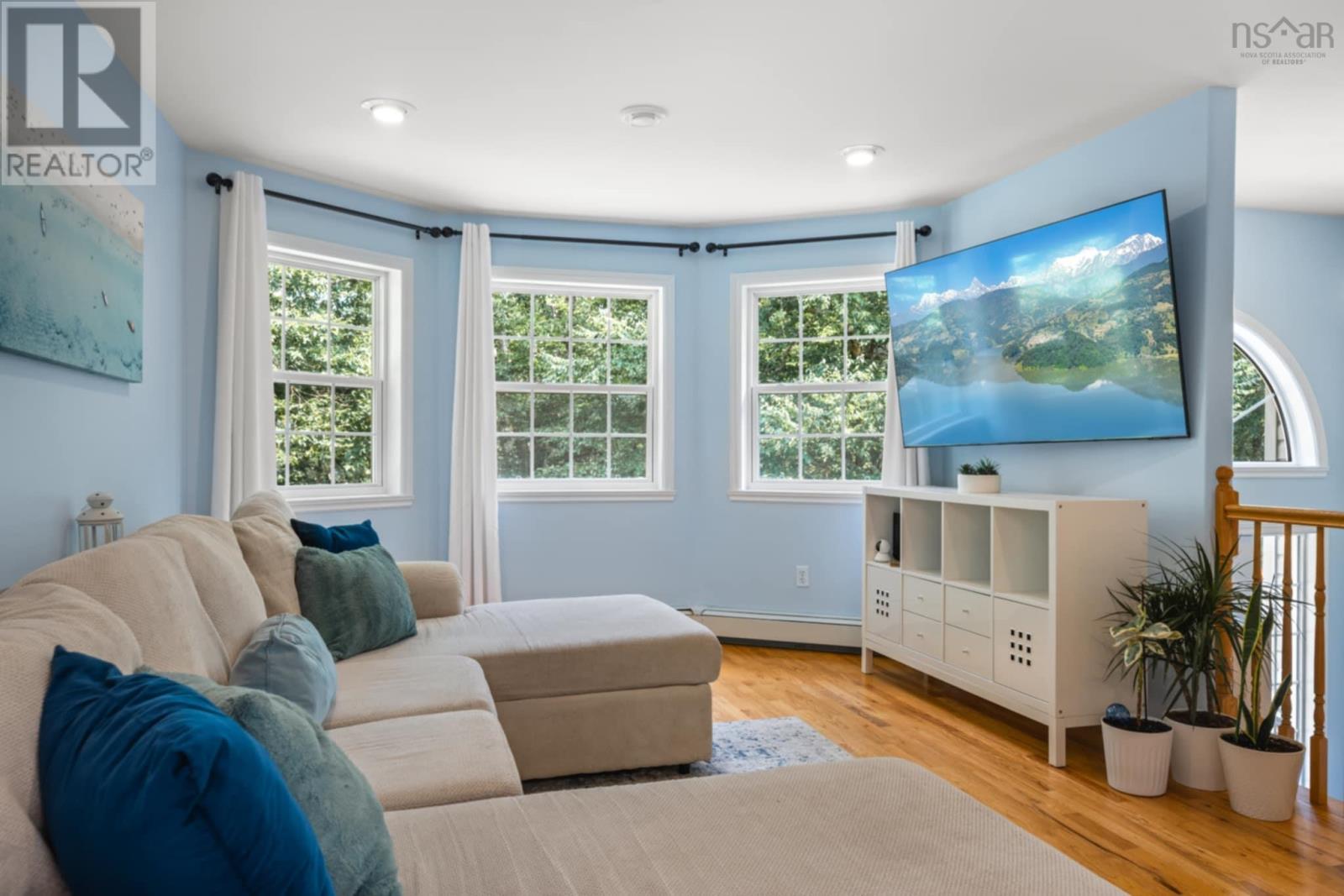 198 Tattenham Crescent, Hammonds Plains, Nova Scotia  B4B 1V2 - Photo 4 - 202528193