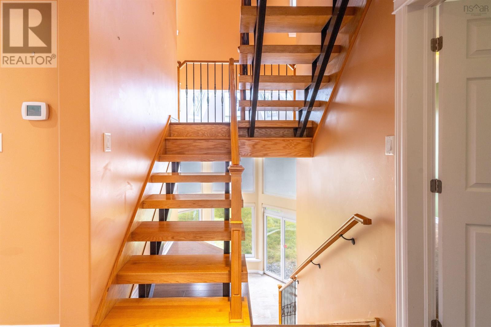 15 Howe Court, Sydney, Nova Scotia  B1P 0B2 - Photo 12 - 202528194