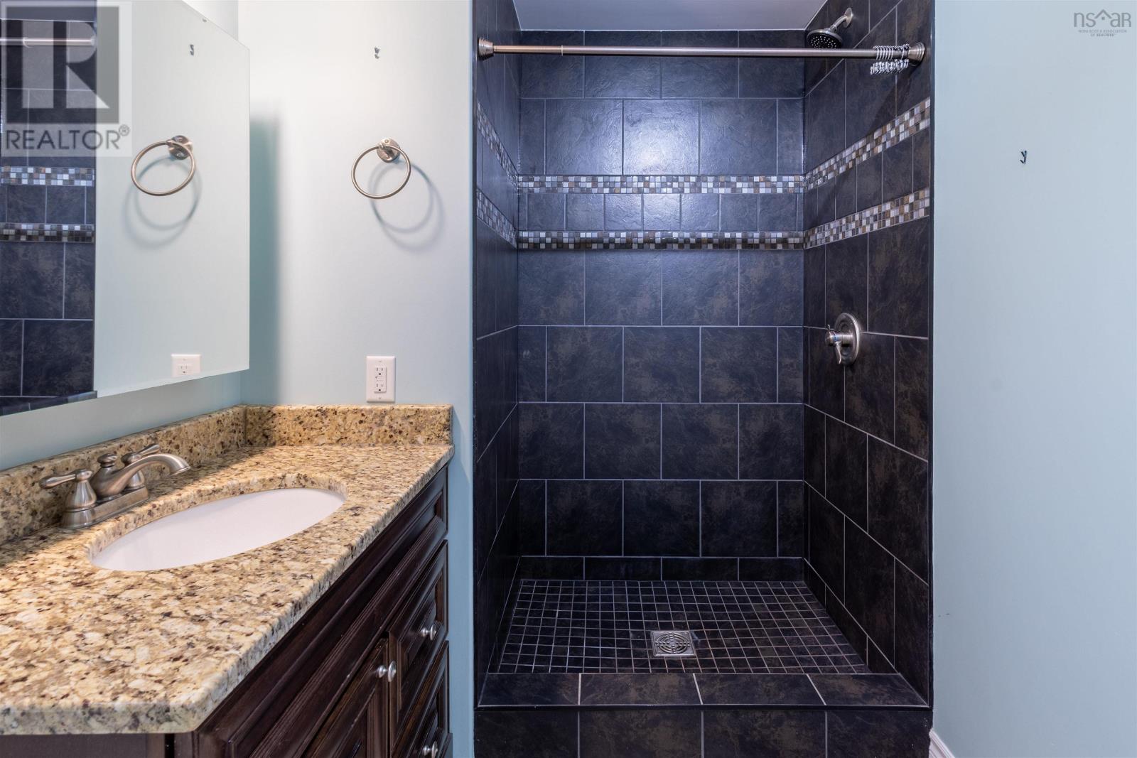 15 Howe Court, Sydney, Nova Scotia  B1P 0B2 - Photo 14 - 202528194