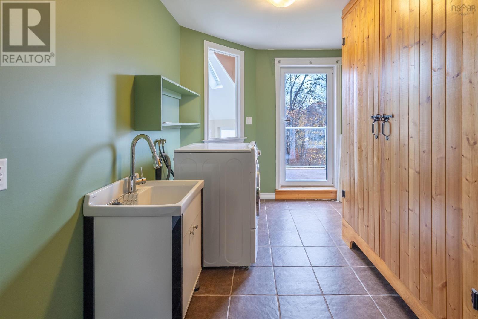 15 Howe Court, Sydney, Nova Scotia  B1P 0B2 - Photo 15 - 202528194