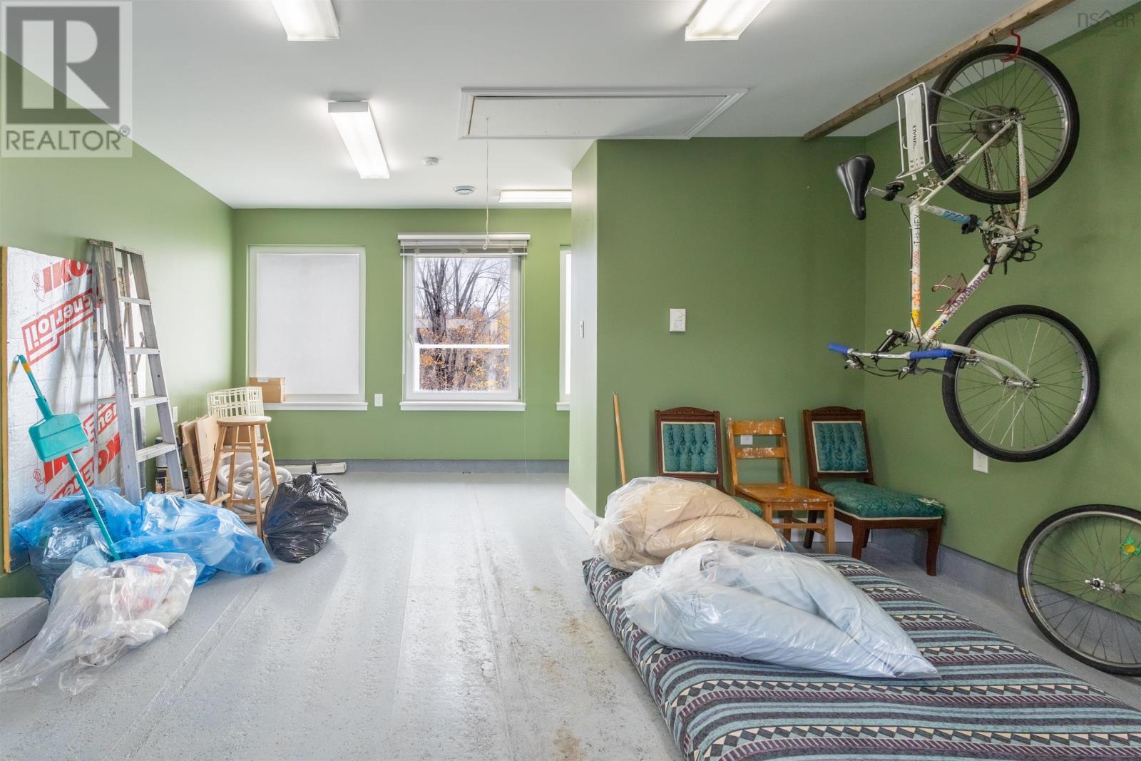 15 Howe Court, Sydney, Nova Scotia  B1P 0B2 - Photo 17 - 202528194