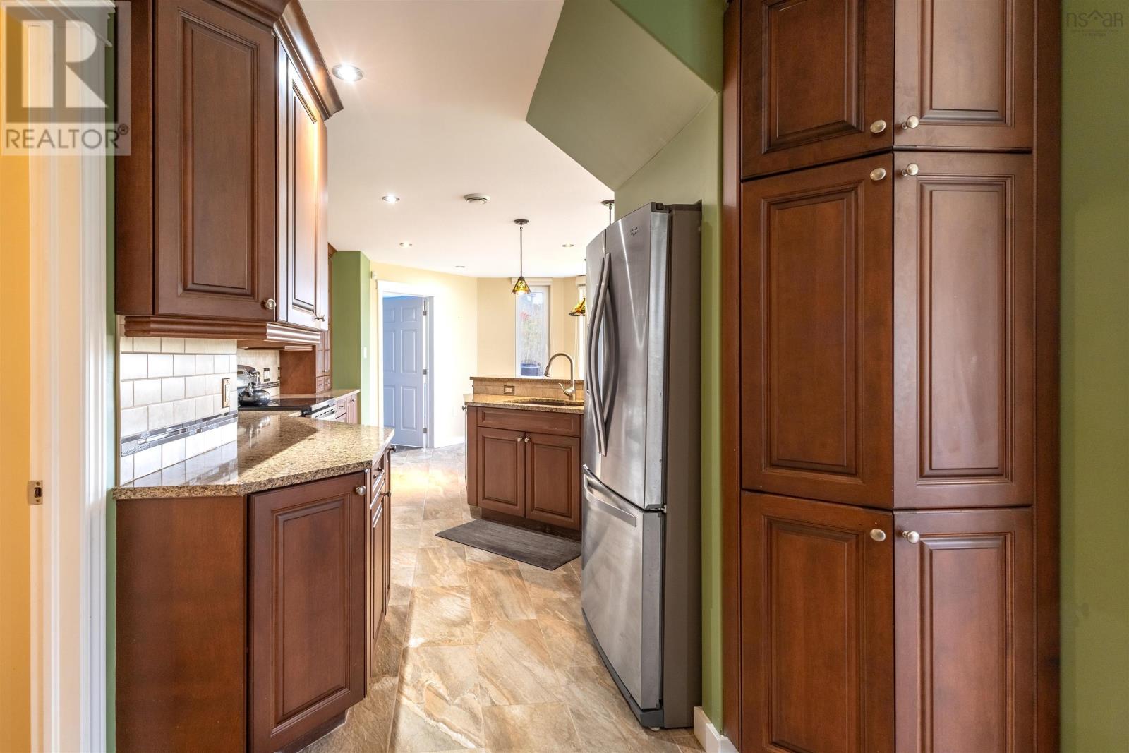 15 Howe Court, Sydney, Nova Scotia  B1P 0B2 - Photo 26 - 202528194