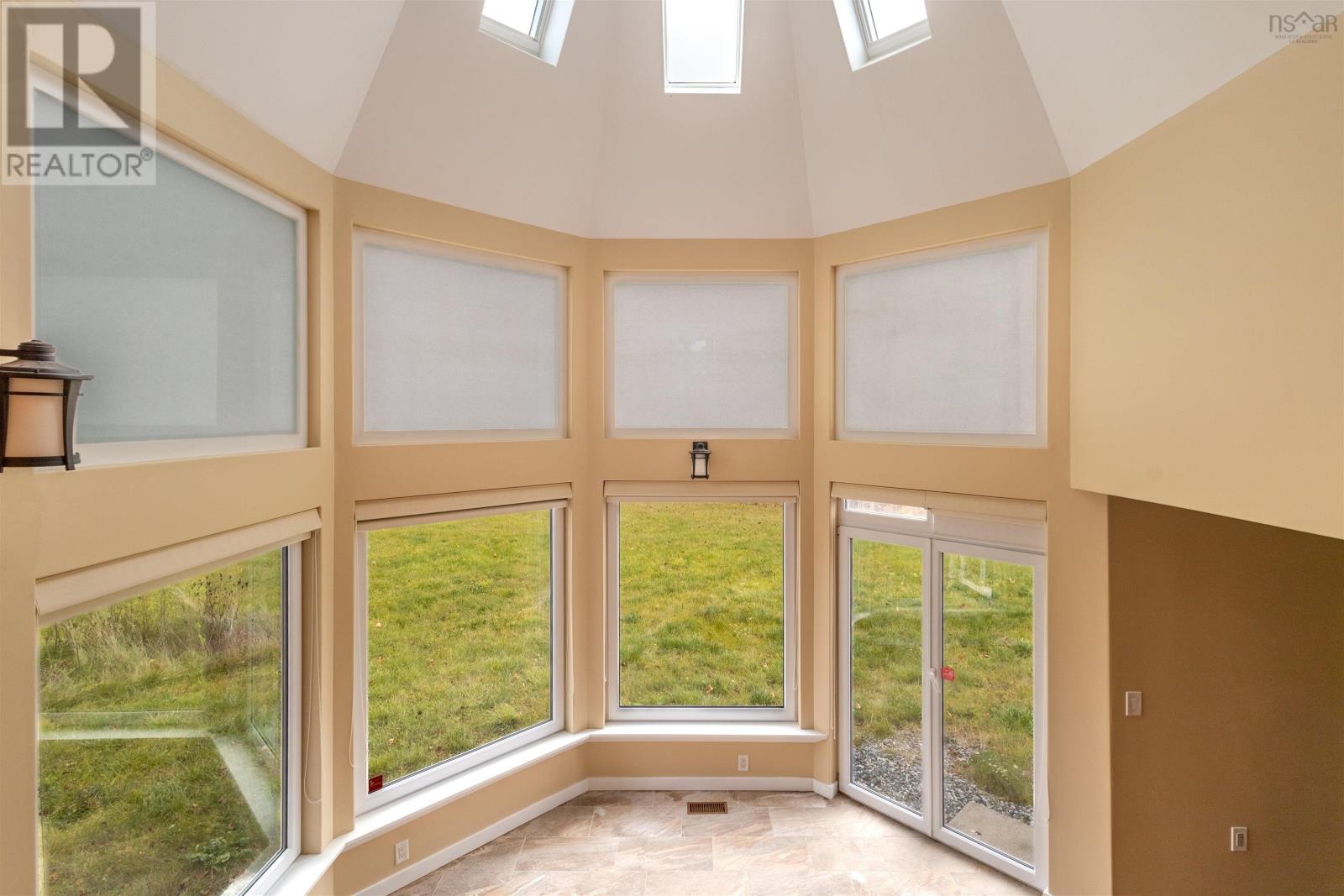 15 Howe Court, Sydney, Nova Scotia  B1P 0B2 - Photo 29 - 202528194