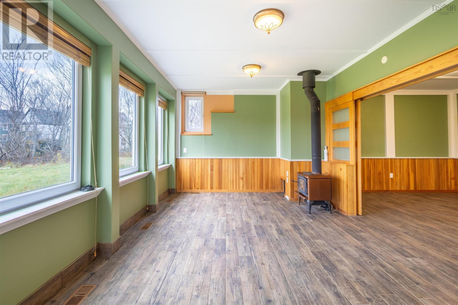 15 Howe Court, Sydney, Nova Scotia  B1P 0B2 - Photo 32 - 202528194