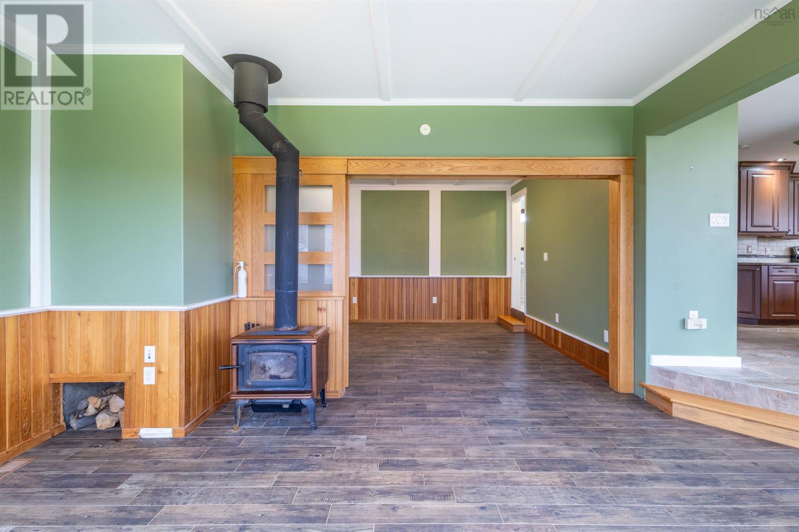 15 Howe Court, Sydney, Nova Scotia  B1P 0B2 - Photo 33 - 202528194