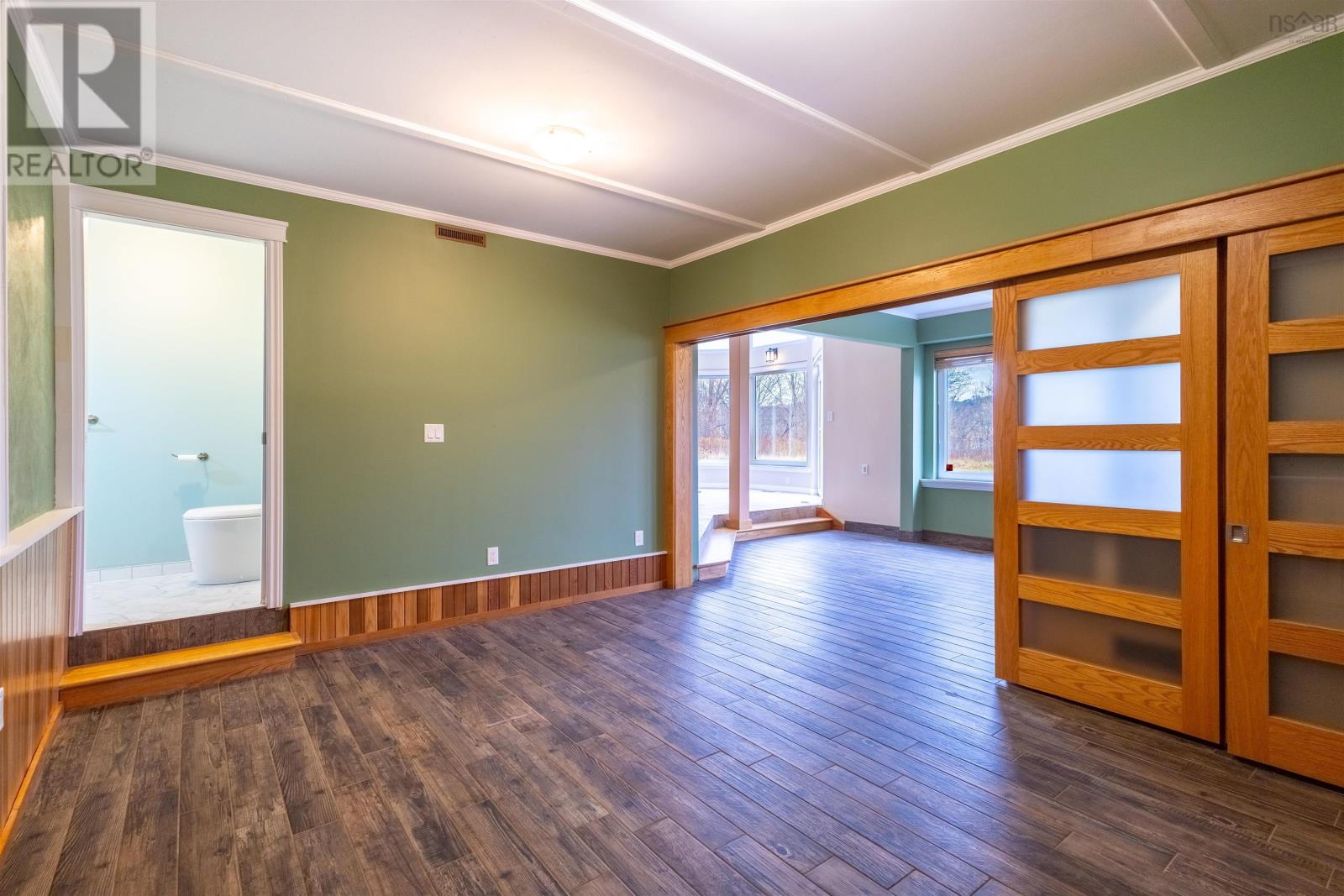 15 Howe Court, Sydney, Nova Scotia  B1P 0B2 - Photo 35 - 202528194