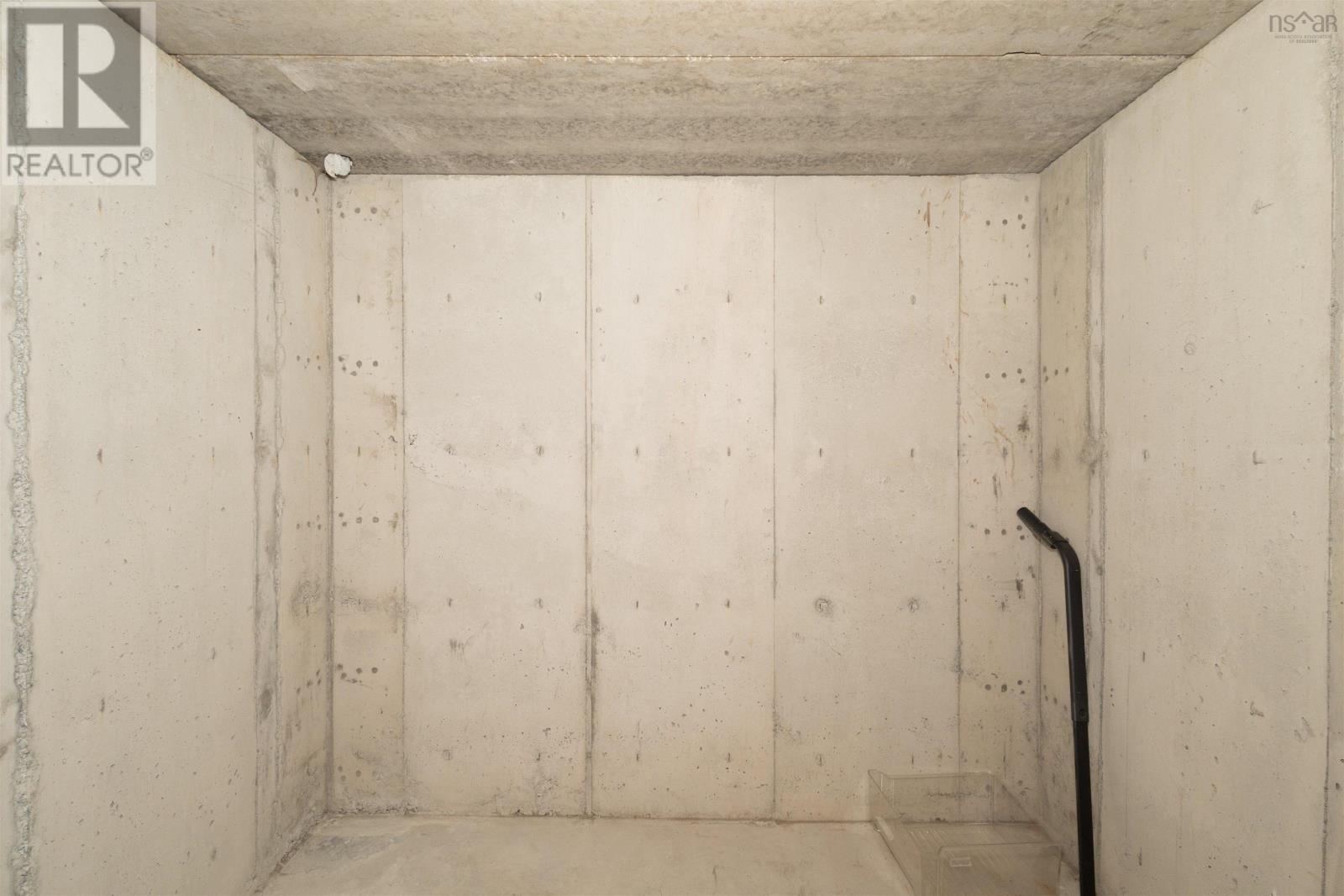 15 Howe Court, Sydney, Nova Scotia  B1P 0B2 - Photo 40 - 202528194