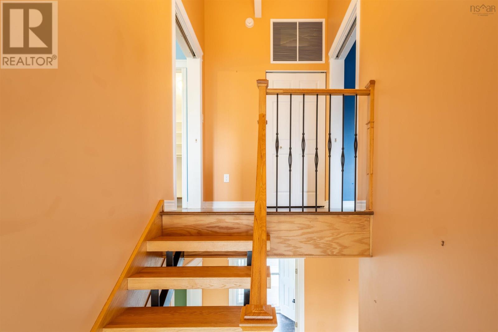 15 Howe Court, Sydney, Nova Scotia  B1P 0B2 - Photo 41 - 202528194