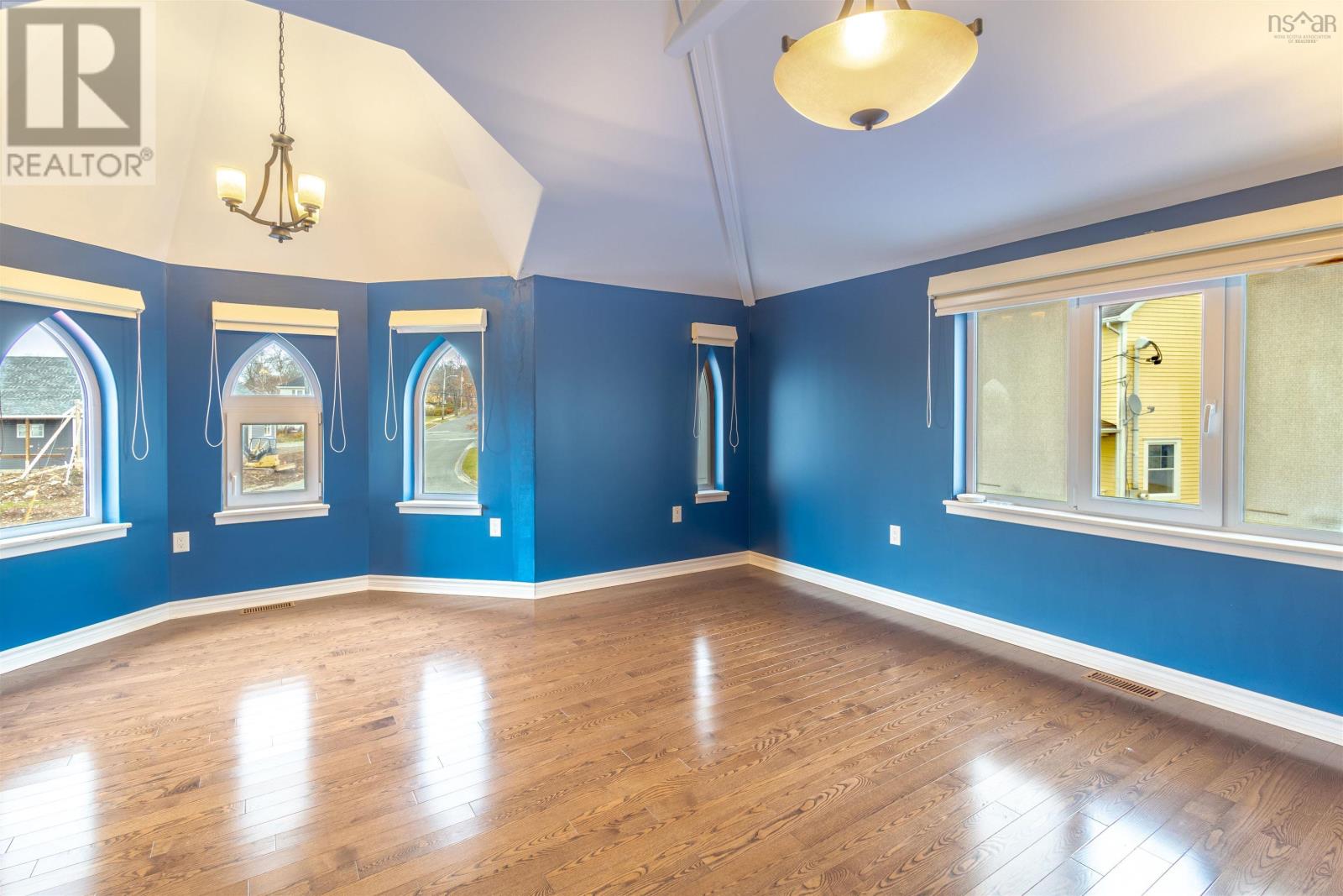 15 Howe Court, Sydney, Nova Scotia  B1P 0B2 - Photo 42 - 202528194