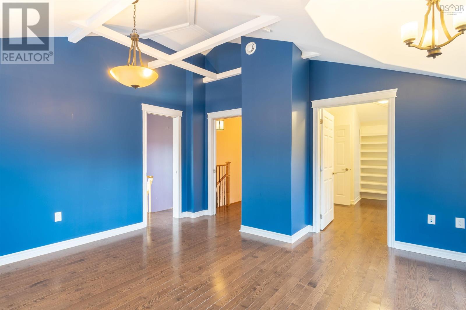 15 Howe Court, Sydney, Nova Scotia  B1P 0B2 - Photo 44 - 202528194