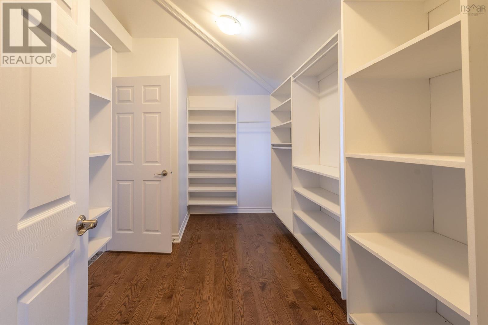 15 Howe Court, Sydney, Nova Scotia  B1P 0B2 - Photo 45 - 202528194