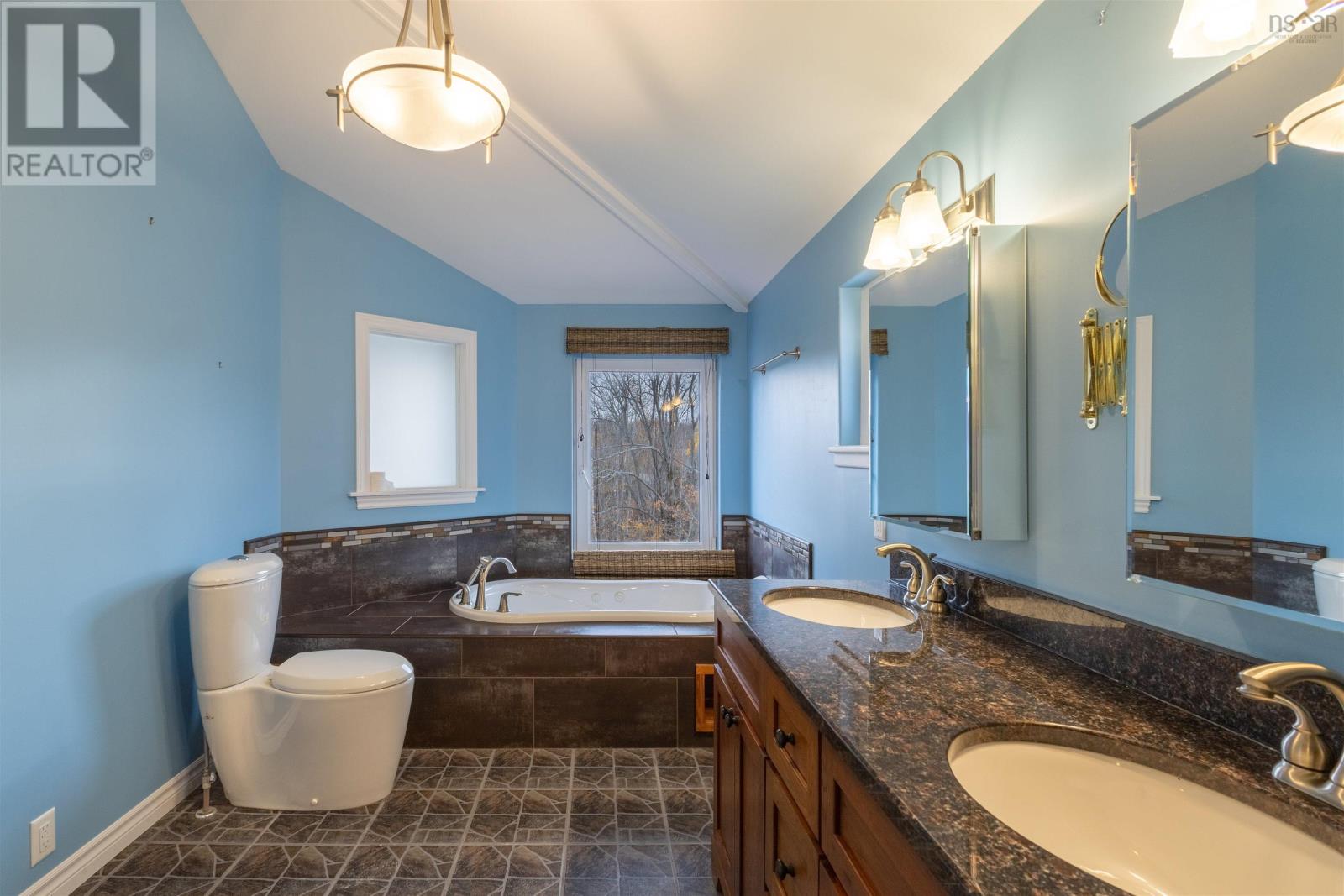 15 Howe Court, Sydney, Nova Scotia  B1P 0B2 - Photo 46 - 202528194