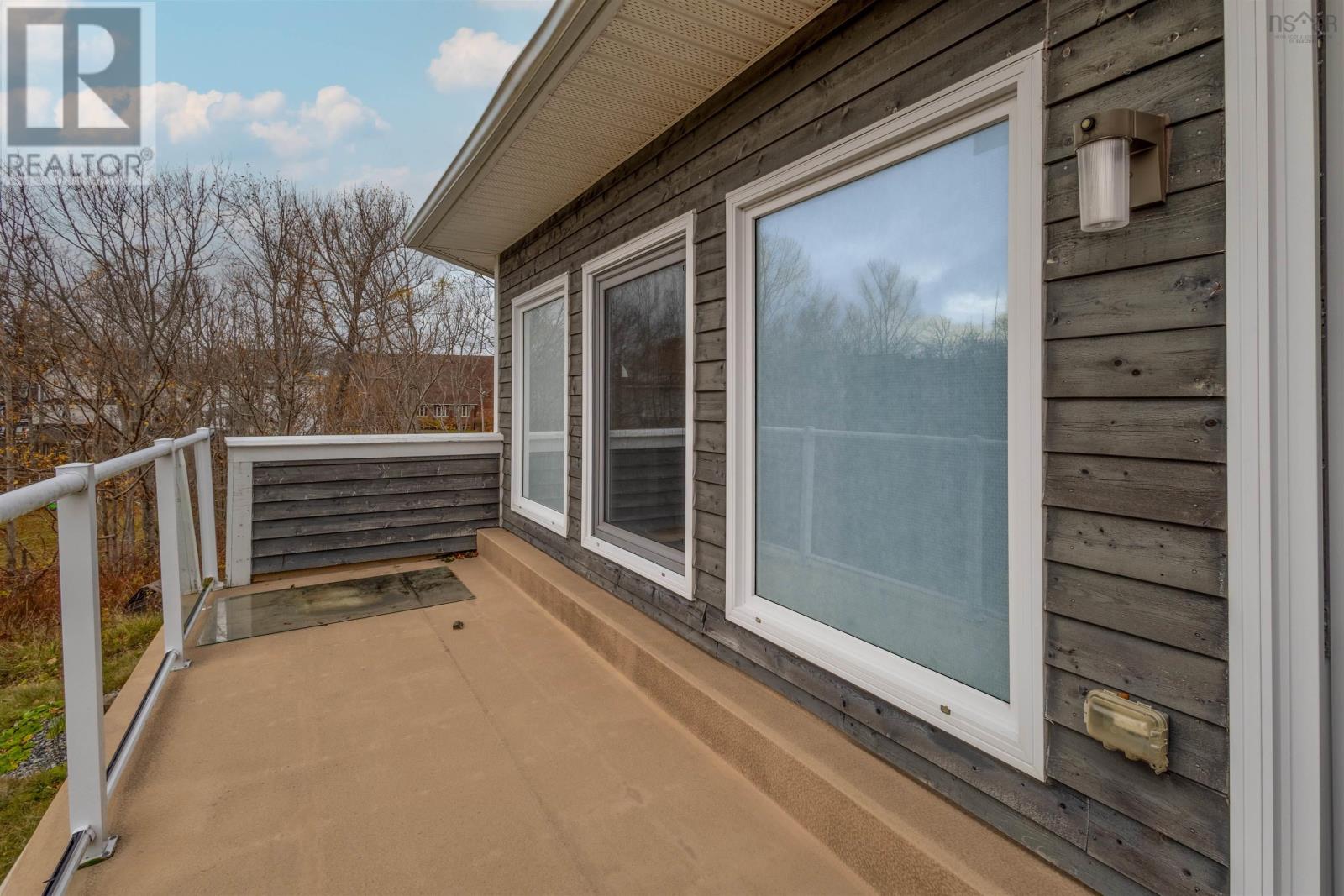 15 Howe Court, Sydney, Nova Scotia  B1P 0B2 - Photo 50 - 202528194