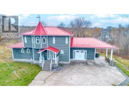 15 Howe Court, sydney, Nova Scotia